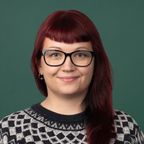 Katri Mikkola