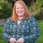 Naomi Long