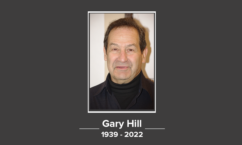 Gary_Hill_1939-2022_790x474.png