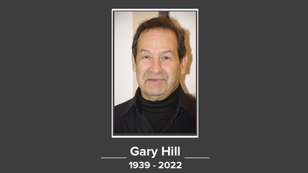 Gary_Hill_1939-2022_790x474.png