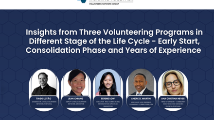 Vols_Webinar_400 x 300 px.png