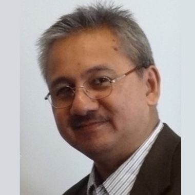 Atty. Erwin P. Erfe MD