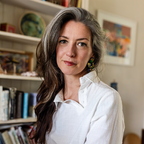 Dr Martha Newson