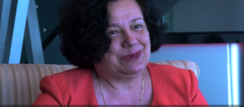 Ilina_790x475px (2).png