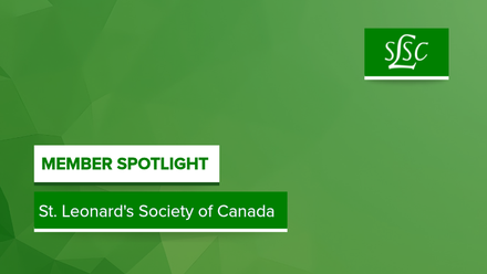 St. Leonard's Society Spotlight_790x475.png