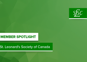 St. Leonard's Society Spotlight_790x475.png