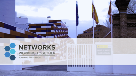 External Units Of Incarcerated Mothers With Children_Thumb.png