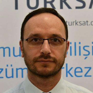 Ahmet  SAVAŞ
