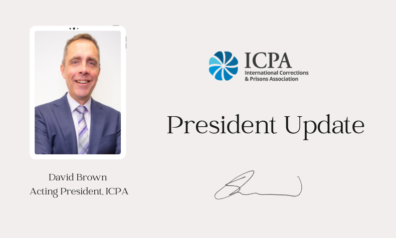 President_Update_790 x 475 px (1).png