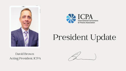 President_Update_790 x 475 px (1).png