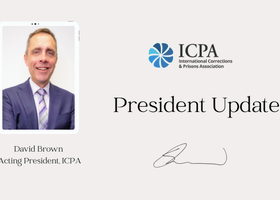 President_Update_790 x 475 px (1).png