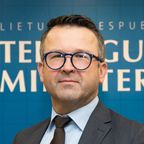 Rokas Uscila