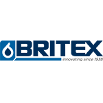 britex_logo_150x150png.png