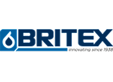 britex_logo_150x150png.png