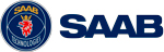 Saab_Logo_Sponsor_150x48.jpg