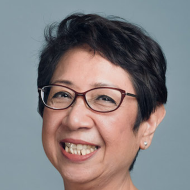 Peggy Ferroa