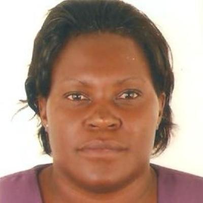 ICPA2025_PID004_Sarah Nalwanga_600X600.jpg