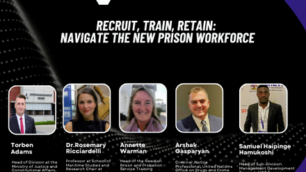 Training_Webinar_500 x 500 px (1).png