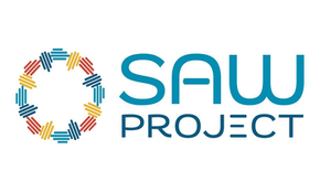  SAW Project: A worldwide data-sharing platform for the global supervision arena