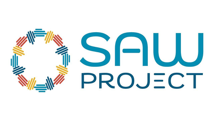 Saw_Project_790x474px.png