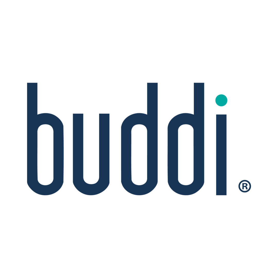 Buddi_1080x1080.png