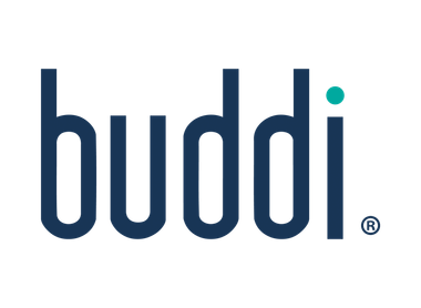 Buddi_1080x1080.png