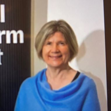 Anne Costello
