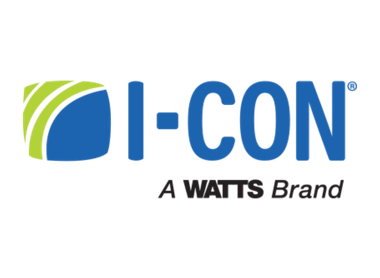I-CON_1080x1080.png