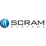 ScramSystems_150x150.png