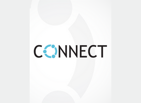 Connect_380x479.png