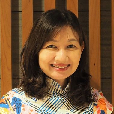 Seow Ling