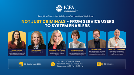 September Webinar_1500x840.png