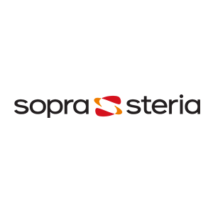 logo-soprasteria_300x300.png