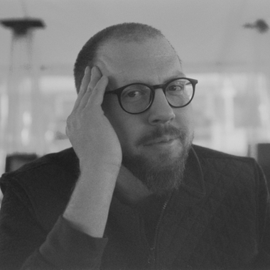 Dr. Kevin Wolff