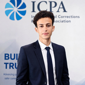 Mostapha Ben Mouh