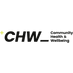 Community Health and Wellbeing Limited (CHW)