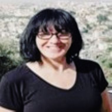 Associate Professor Samantha Jeffries