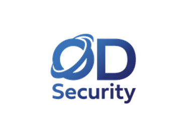 OD_300x300.png