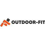 OutdoorFit_150x150.png