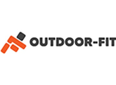 OutdoorFit_150x150.png