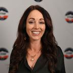 Kristi Holt