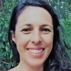 Dr Bianca Spaccavento