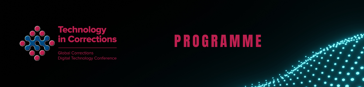 TIC_Programme_1244x300.png
