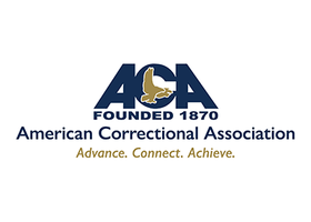 2024 ACA Logo_Tagline_RGB_400x300.png