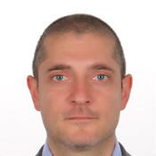 Judge Raja S. Abinader