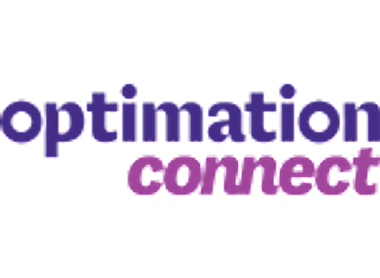 optimationconnect_150x150.png