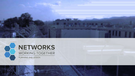 Jericho Prison Project_Thumb.png