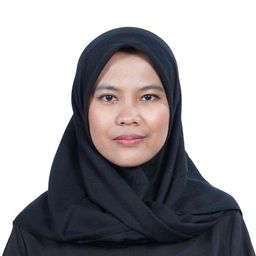 Aisya  Humaida