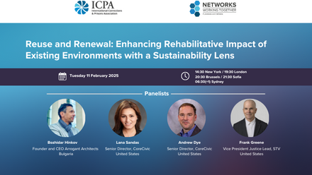 PD_Webinar_2025_Resource_790 x 475 px.png