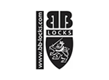 B&B LOCKS_150x150.png 3